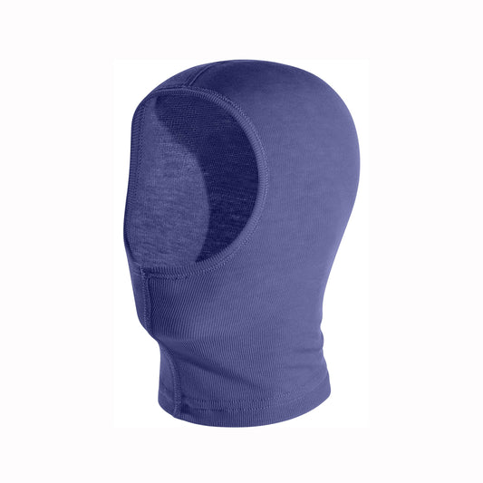 Odlo Kids Face Mask (Skipper Blue)