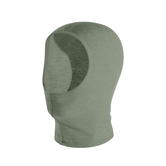 Odlo Kids Face Mask (Shadow)