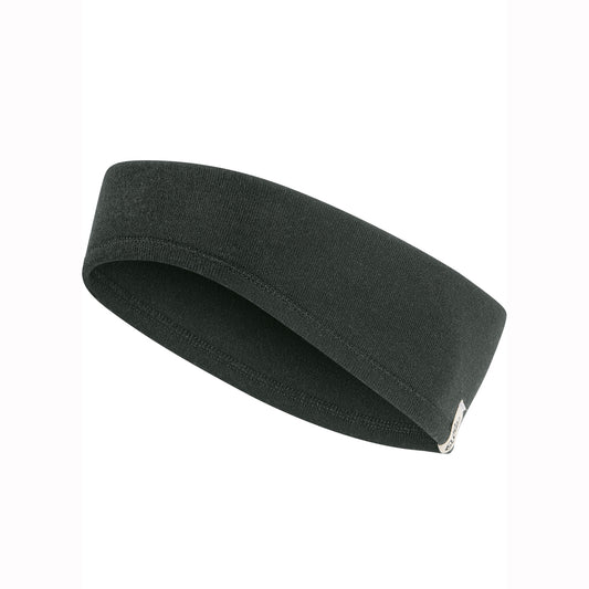 Odlo Kids Merino Wool Headband (Urban Chic)