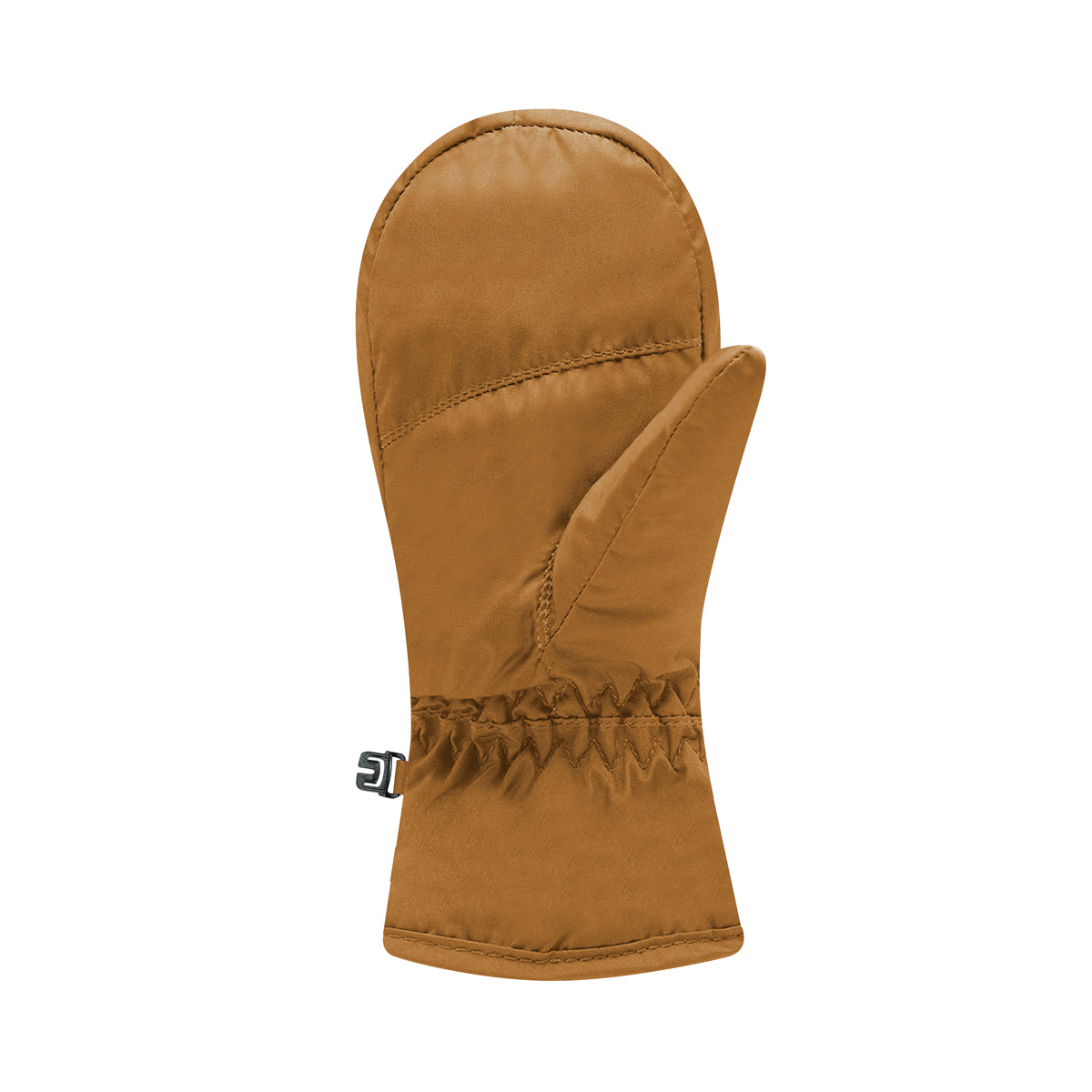 Racer Babyprint Toddler Mittens (Bear)