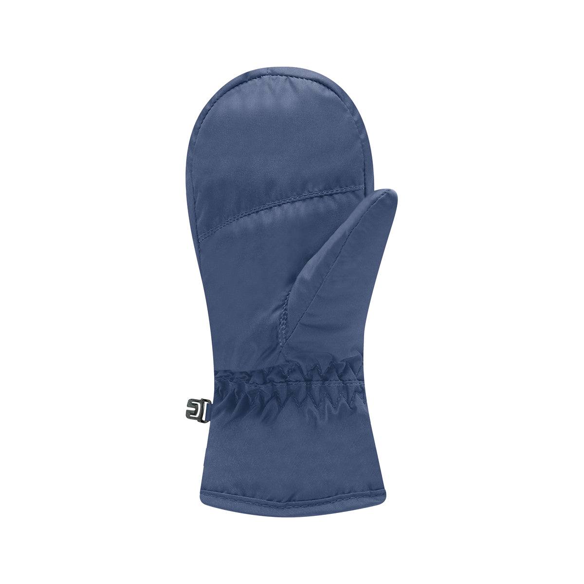 Racer Babyprint Toddler Mittens (Penguin)
