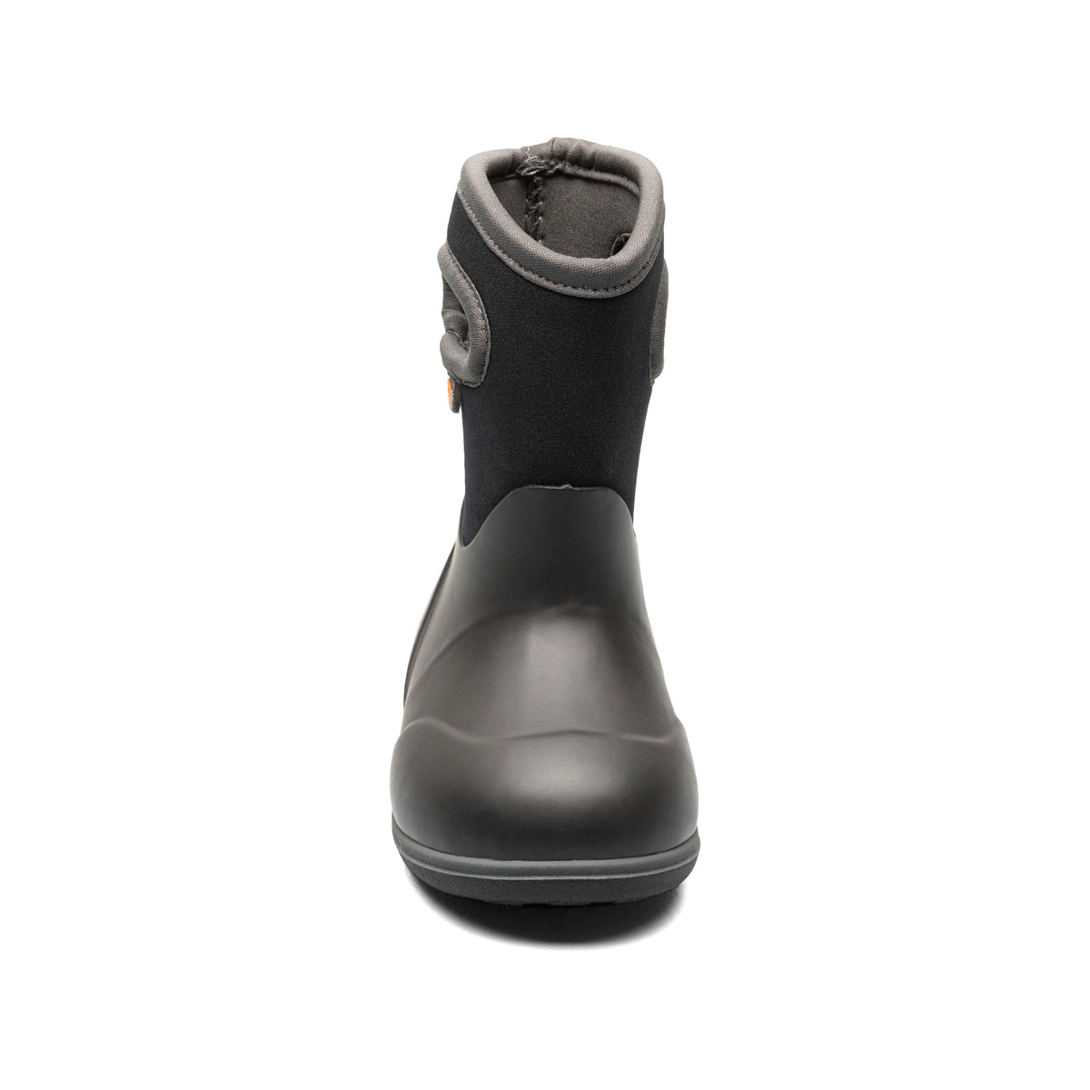 Bogs Baby Classic Boots (Black)