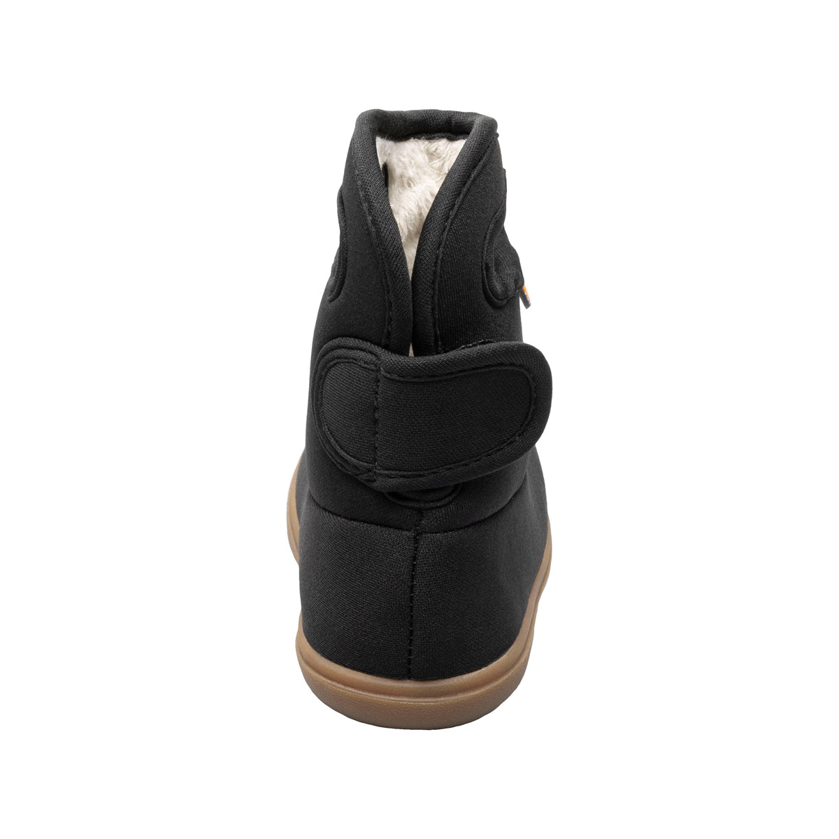 Baby Bogs II Boots (Black)