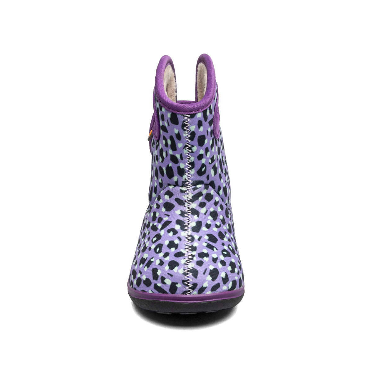 Baby Bogs II Boots (Joyful Jungle)