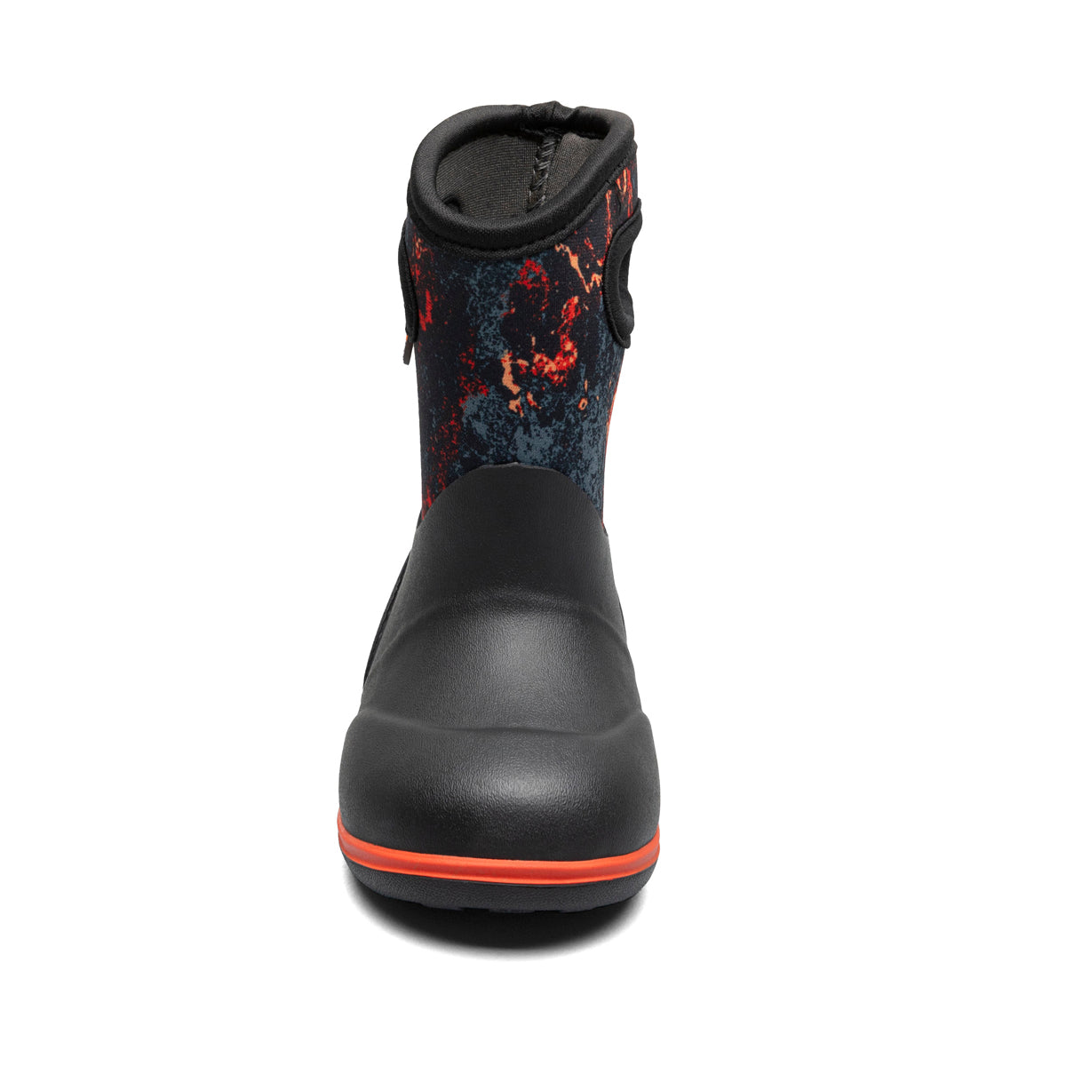 Bogs Baby Classic Boots (Acid Camo)
