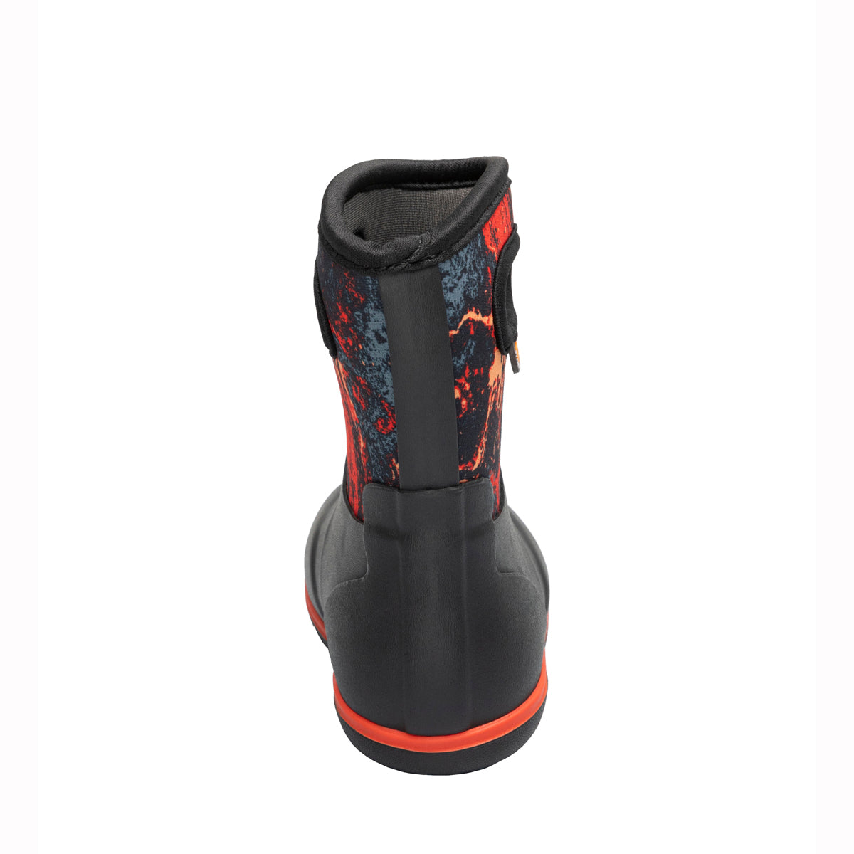Bogs Baby Classic Boots (Acid Camo)
