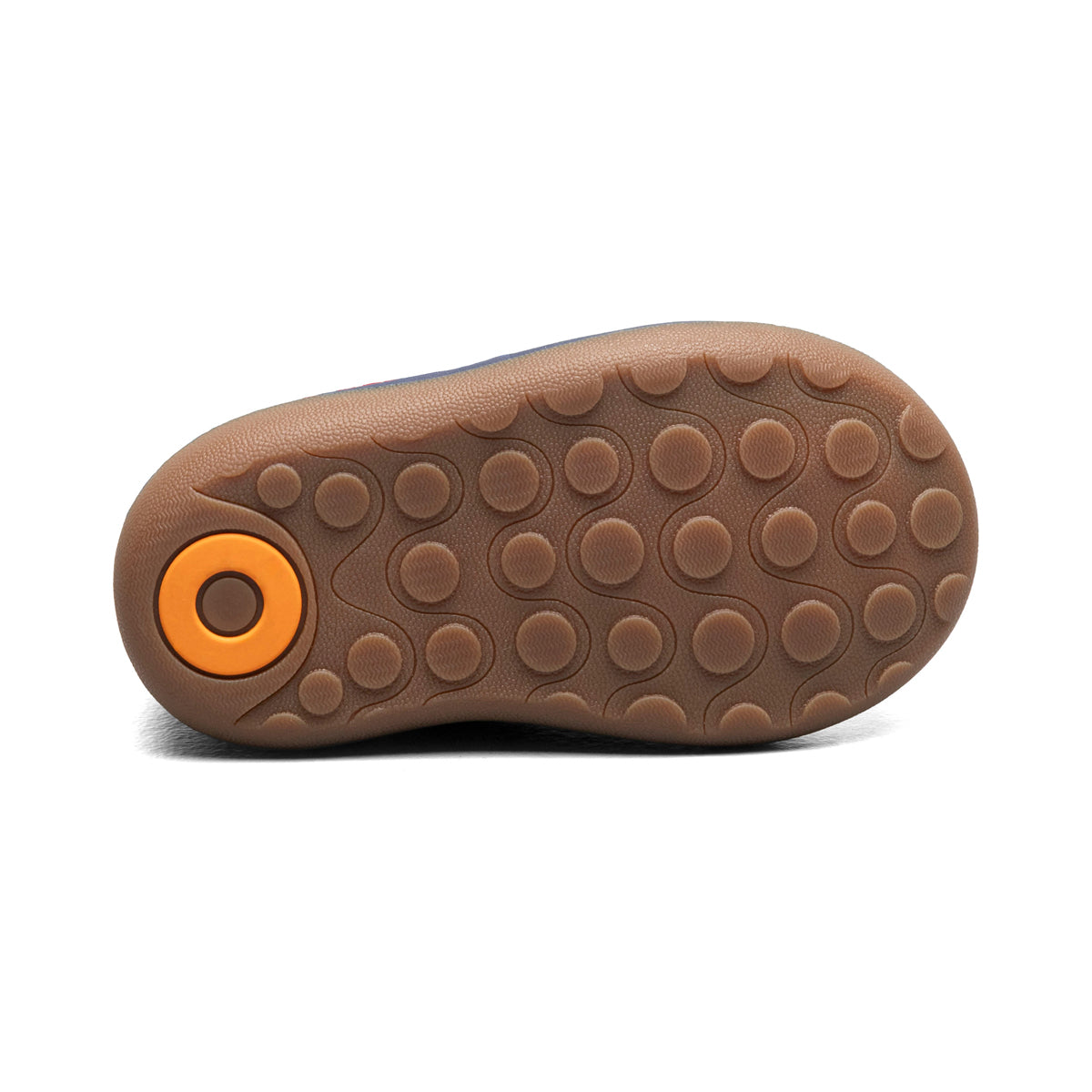 Baby Bogs II Boots (Pixel Shark)