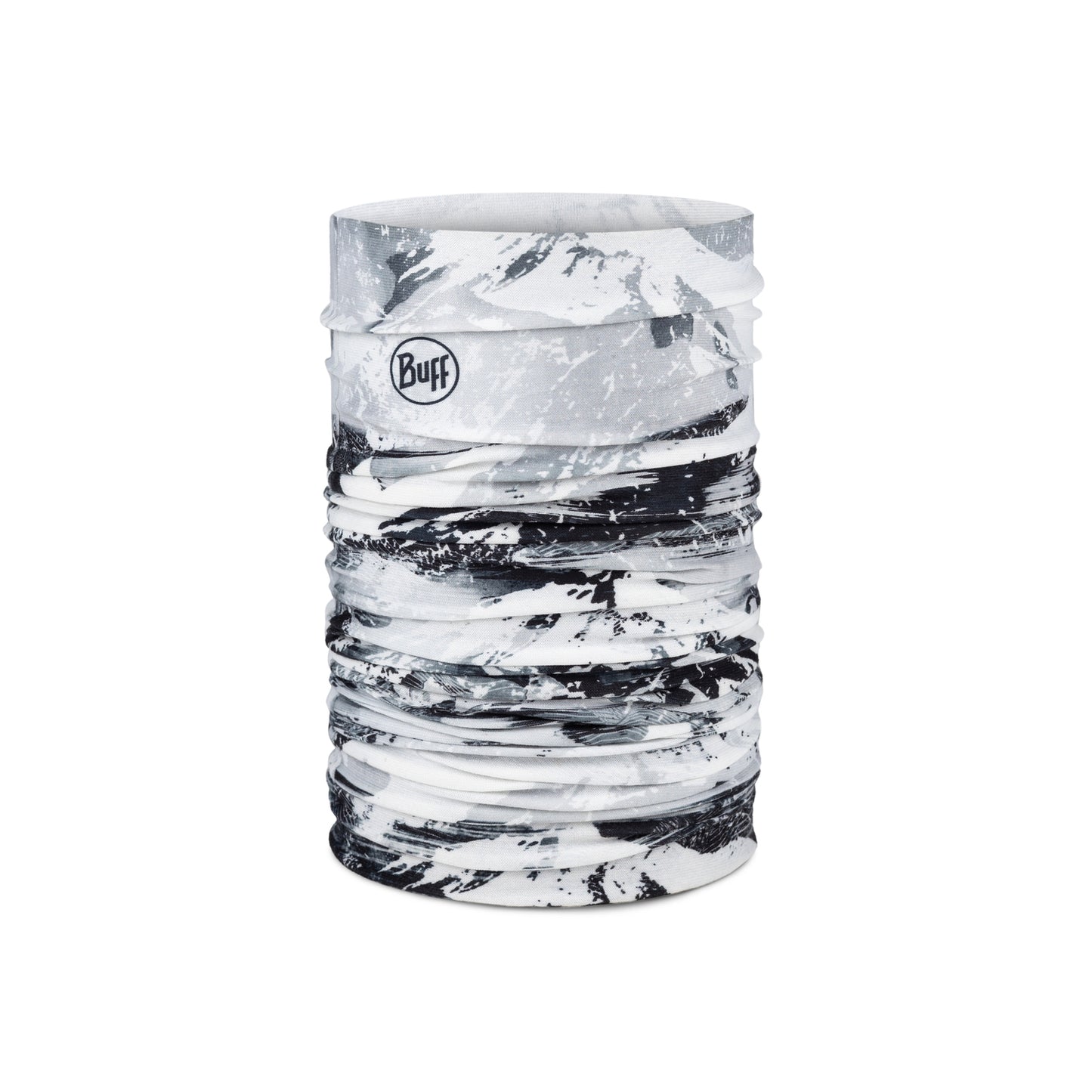 Buff Junior Neck Warmer (Xtrimo)