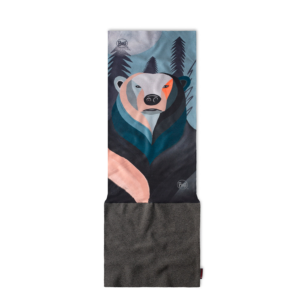 Buff Junior Polar Neck Warmer (Izzly)