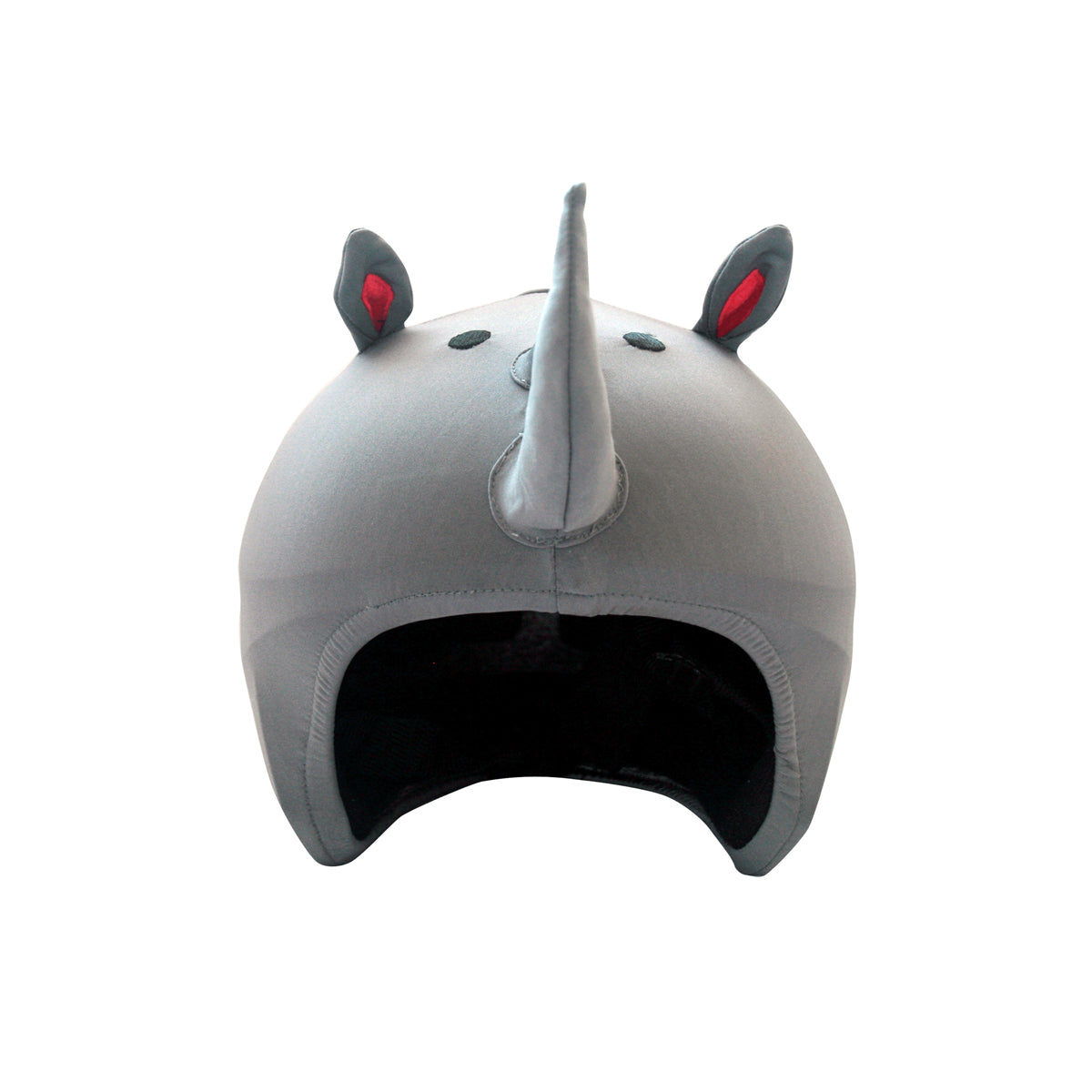 Coolcasc Kids Helmet Cover (Rhino)