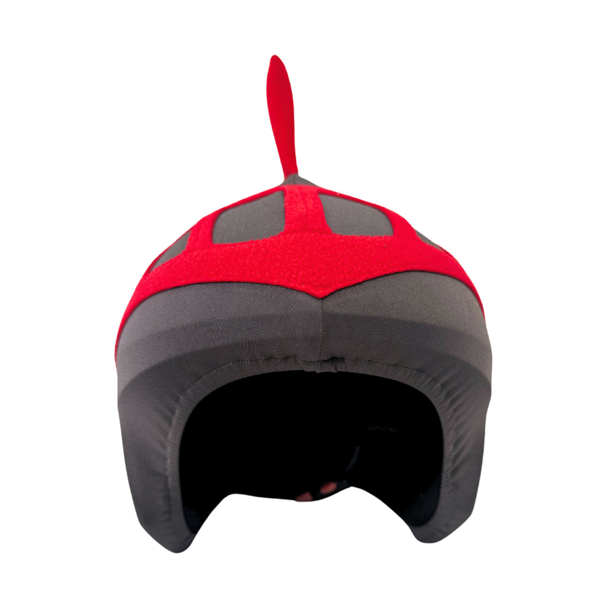 Coolcasc Kids Helmet Cover (Knight)