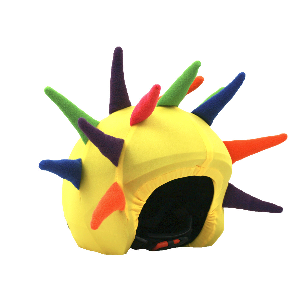 Coolcasc Kids Helmet Cover (Liberty)