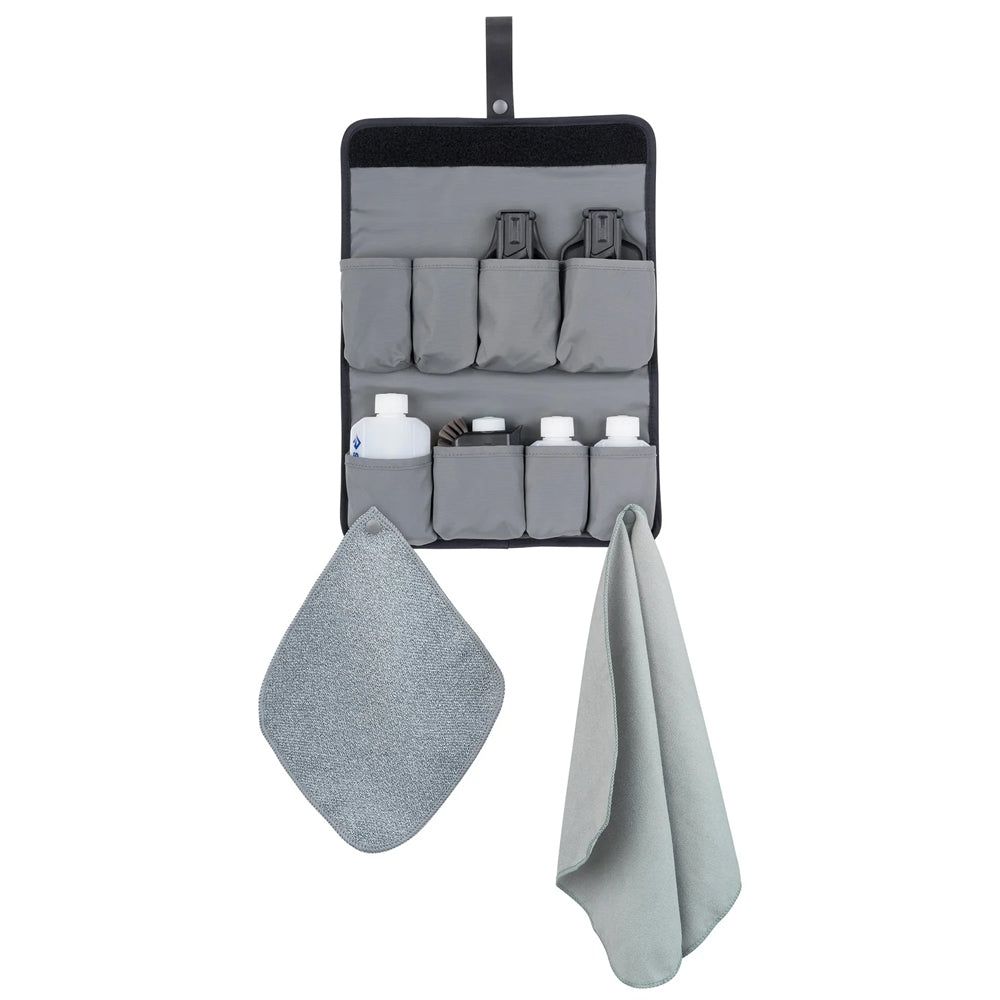 Sea To Summit Kitchen Tool Kit