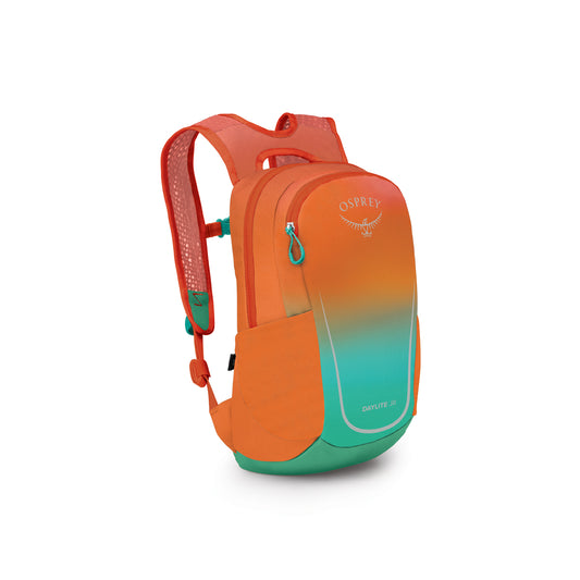 Osprey Daylite Junior 10 Kids Rucksack (Sunshine)
