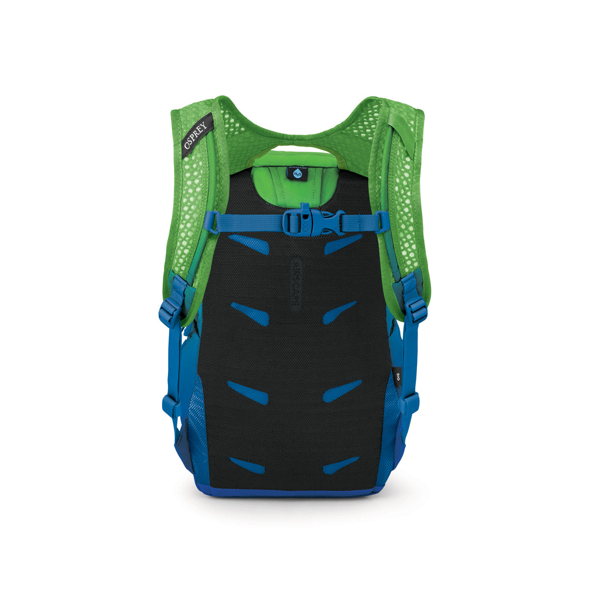 Osprey Daylite 10 Kids Rucksack (Frost Moon)