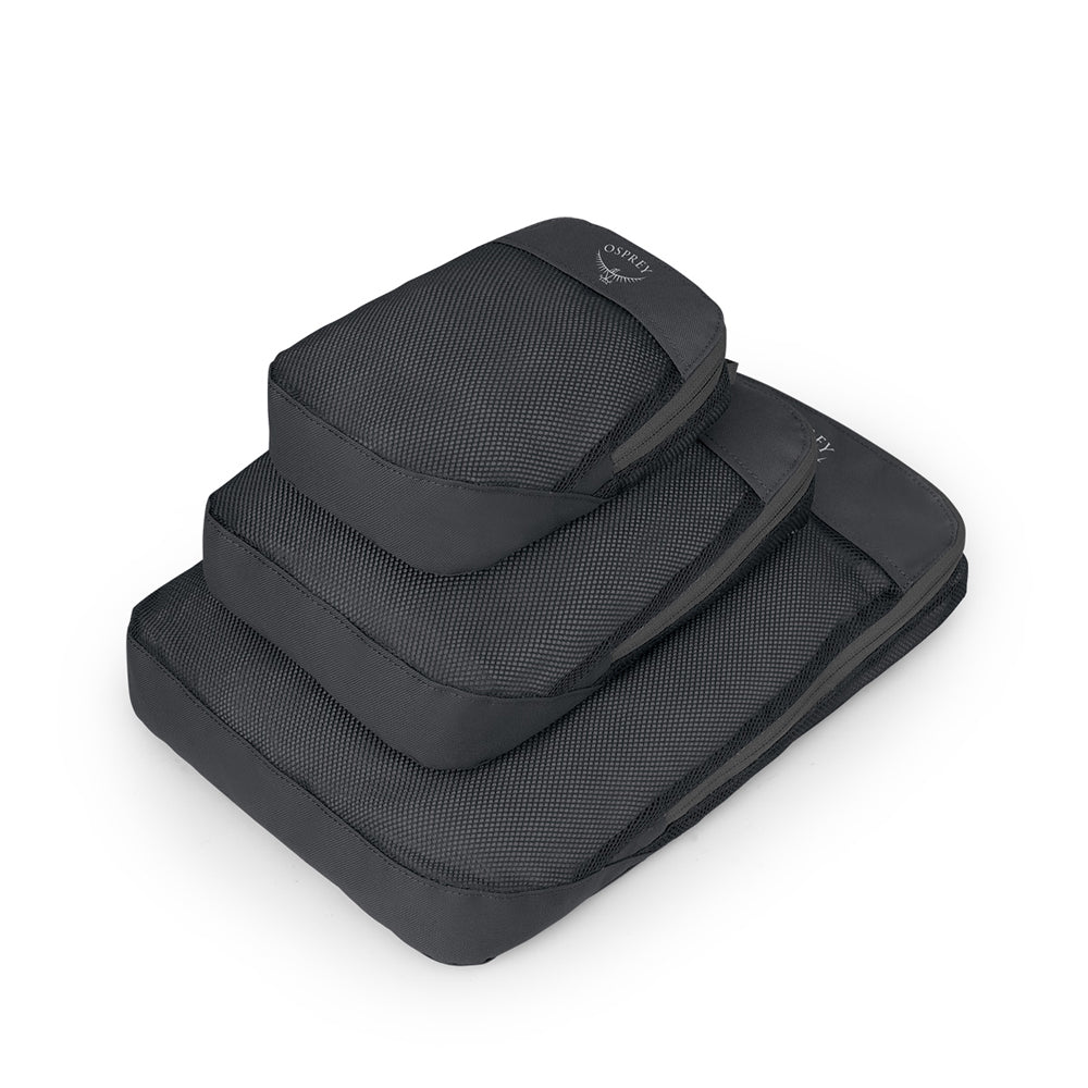 Osprey Daylite Packing Cube Set
