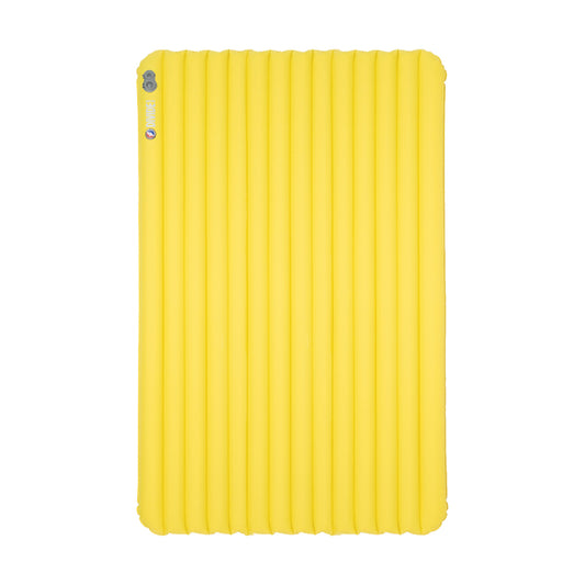 Big Agnes Divide Insulated Sleeping Mat (Double)