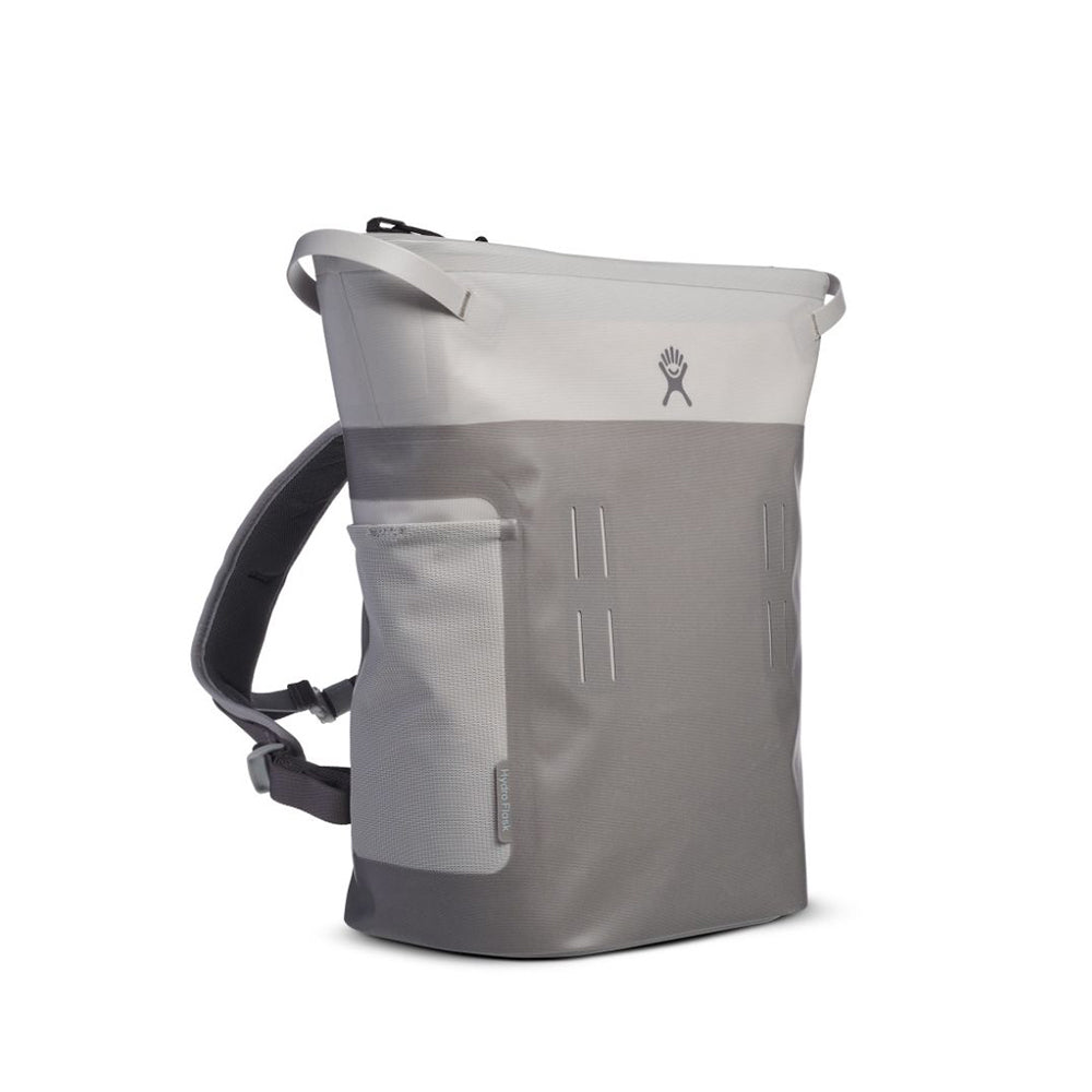 Hydro Flask 20 L Day Escape Cooler Pack (Peppercorn)