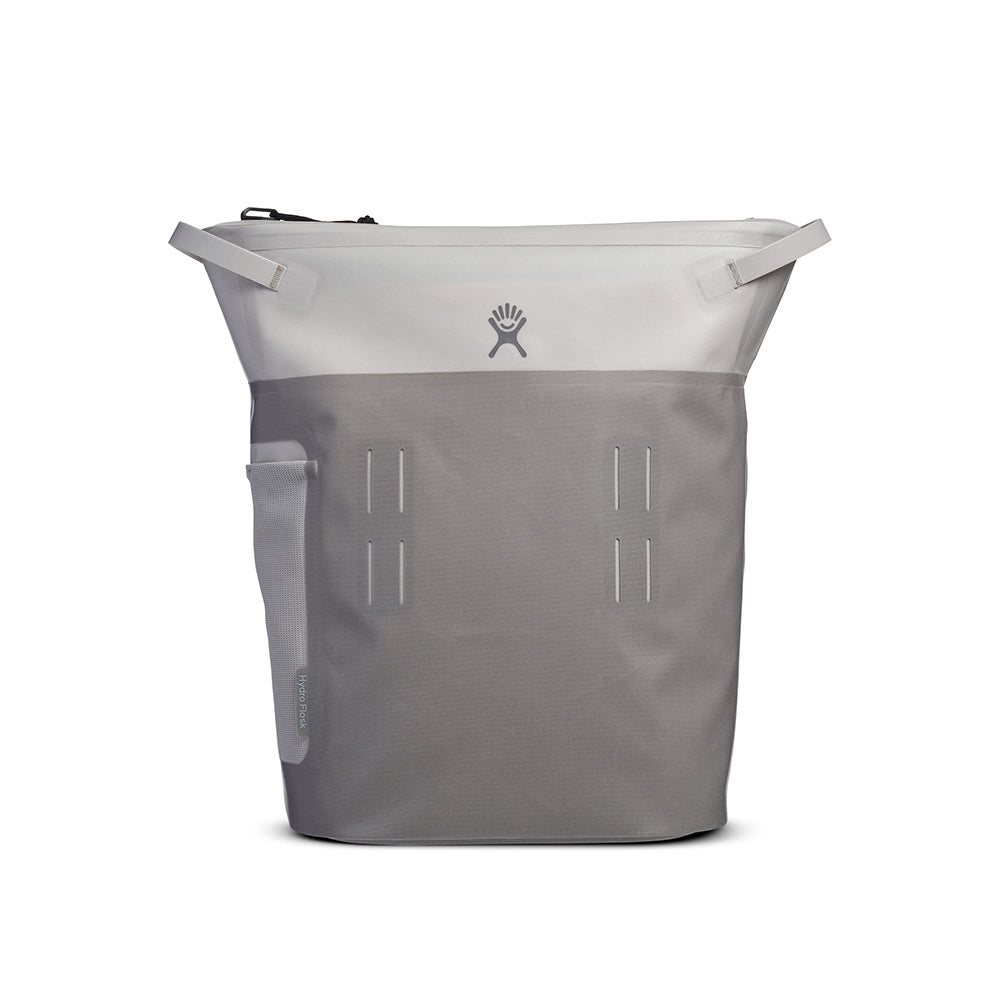 Hydro Flask 20 L Day Escape Cooler Pack (Peppercorn)