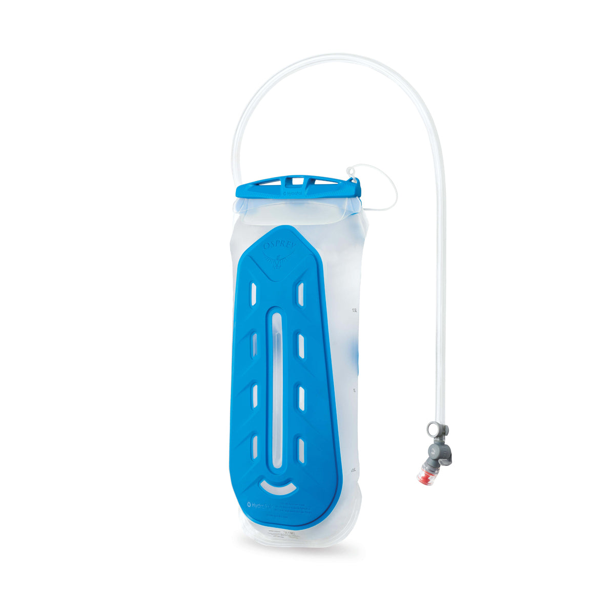 Osprey Hydraulics Reservoir (2 L)