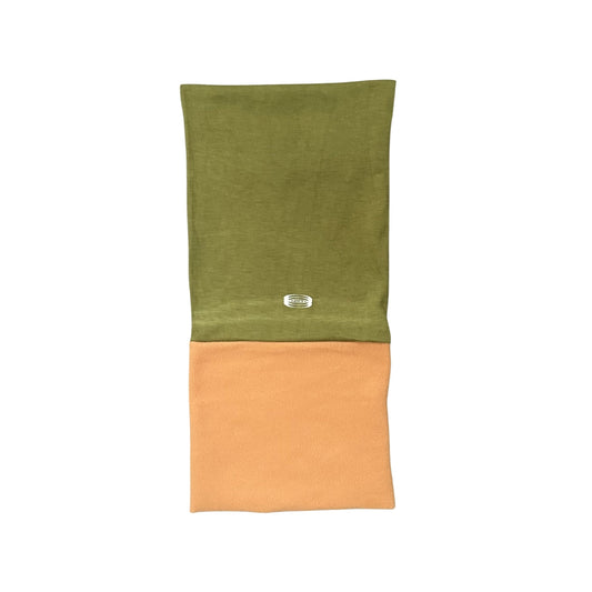 Kids Neck Warmer