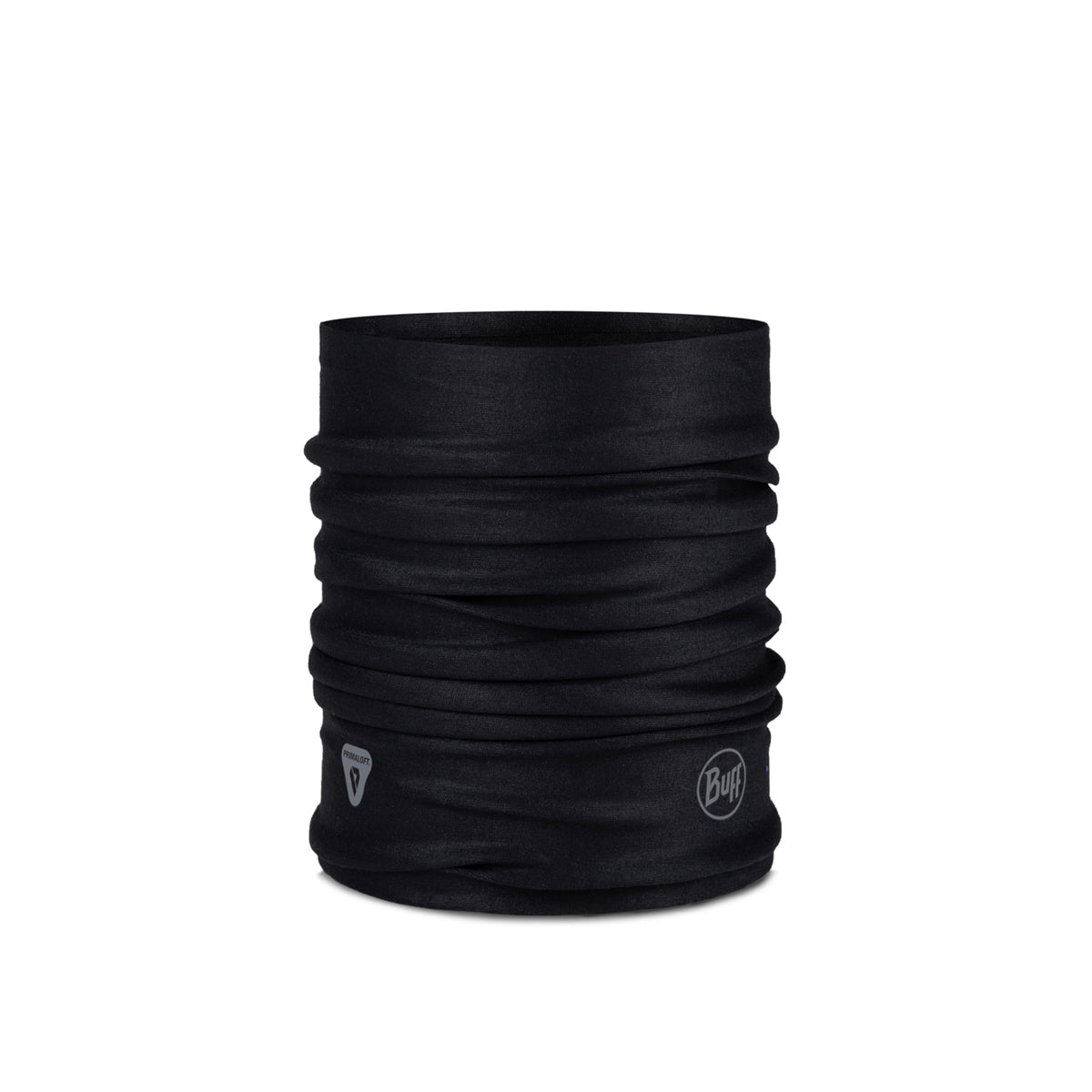 Buff Junior ThermoNet® Neck Warmer (Black)