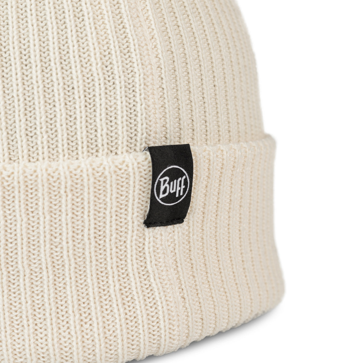 Buff Kids Fun Beanie (Polar Bear)