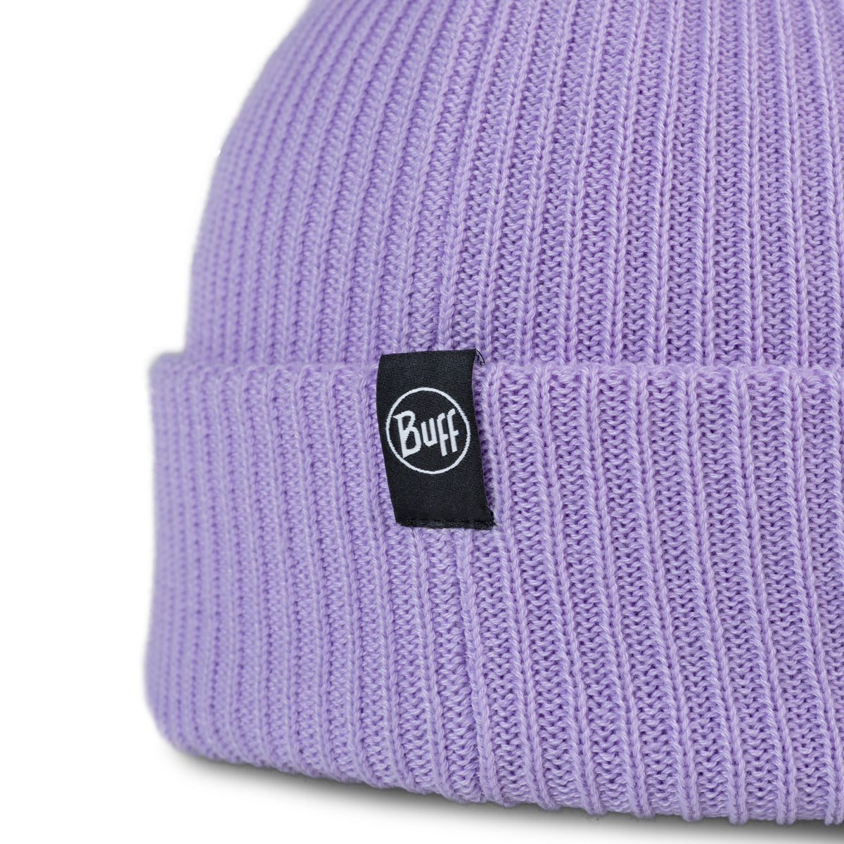 Buff Kids Fun Beanie (Unicorn Grape Ice)