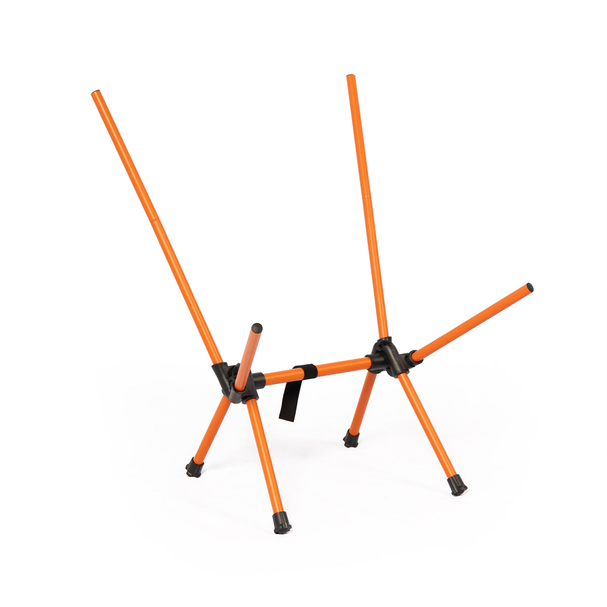 Vango Micro Camping Chair