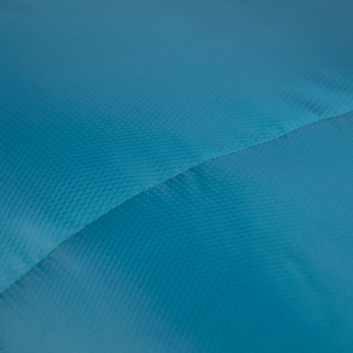 Vango Nitestar Alpha Junior Quad Kids Sleeping Bag (Seaport)