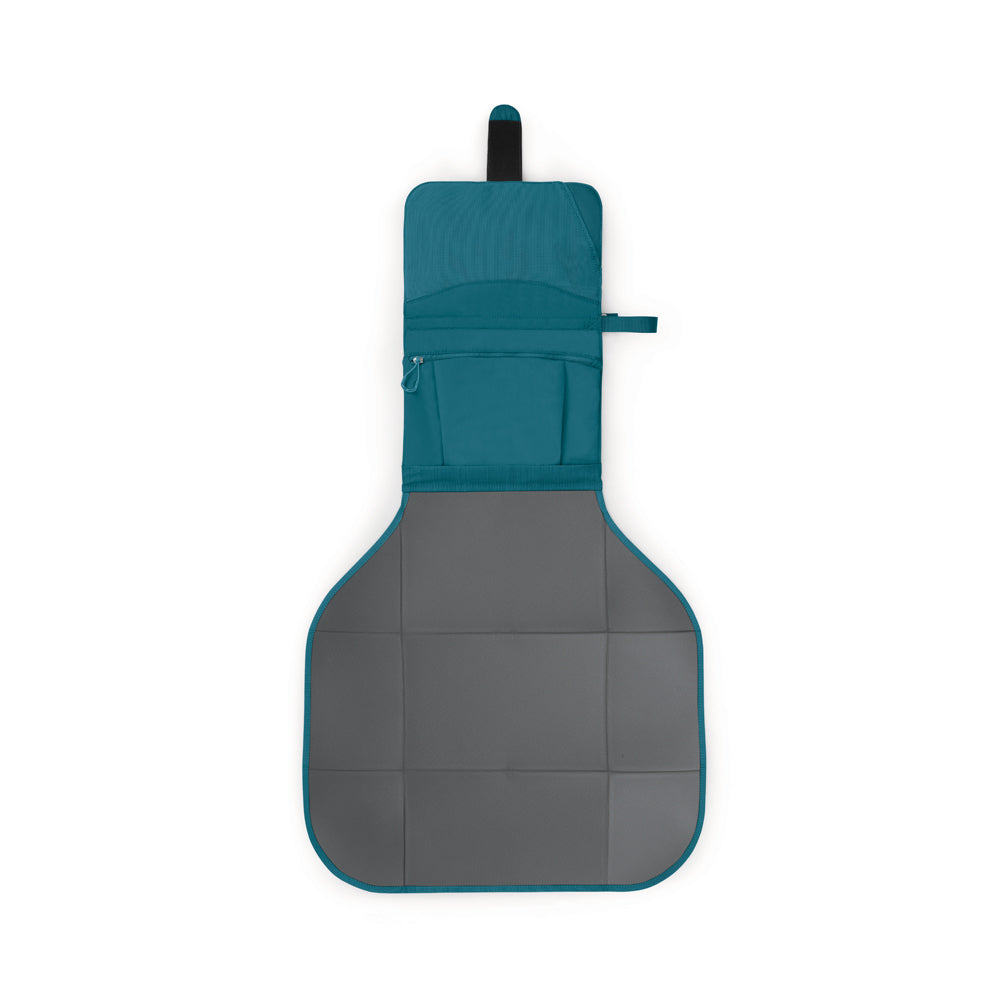 Osprey Baby Changing Backpack (Deep Peyto)