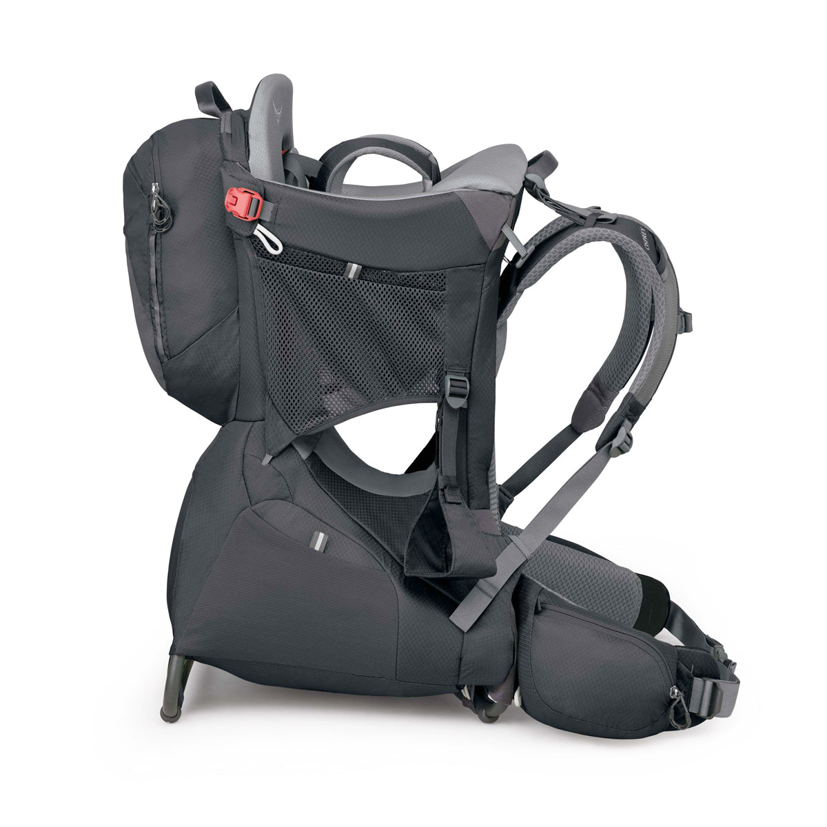 Hiking Baby Harness Reviews Buy Luvdbaby Backpack Carrier Reviews