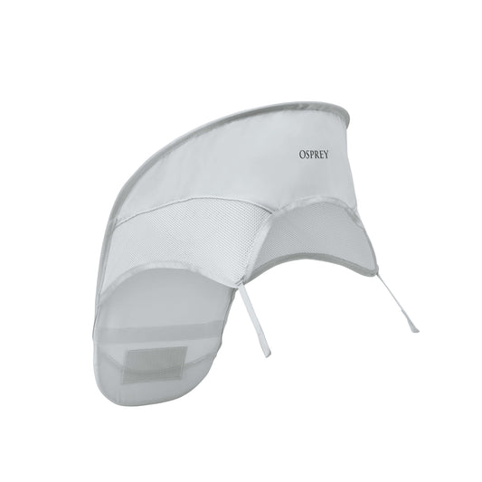 Osprey Poco LT Baby Carrier Sunshade