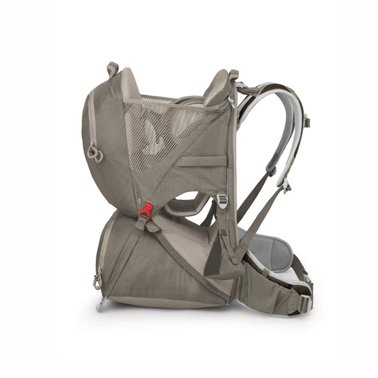 Osprey Poco LT Baby Carrier (Tan)