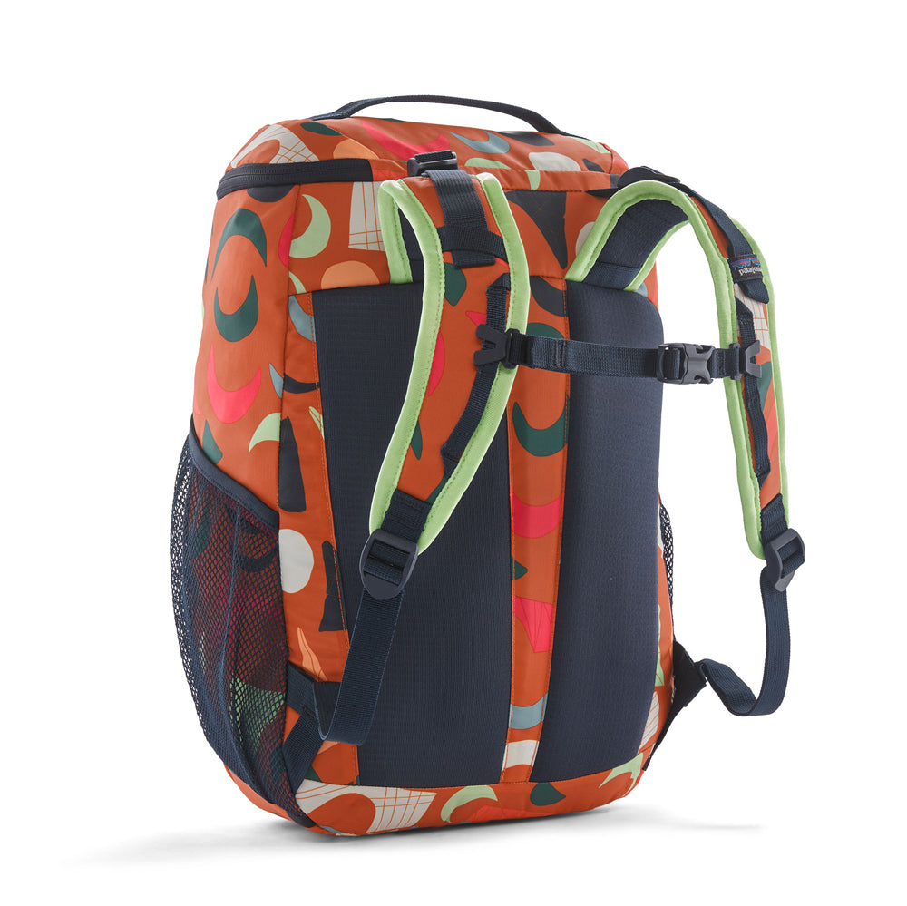 Patagonia Kids' Refugito Day Pack 18L (Mirage)