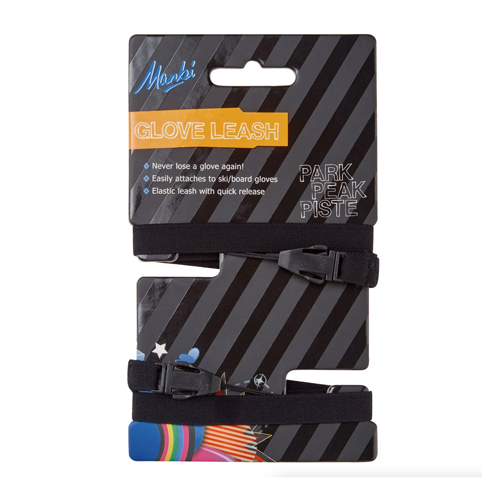 Manbi Kids Ski Glove Leash