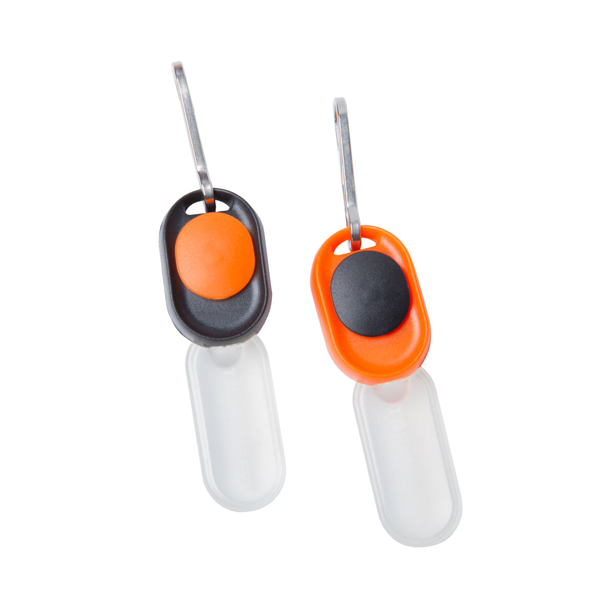 Trekmates Zip LED Light - Single