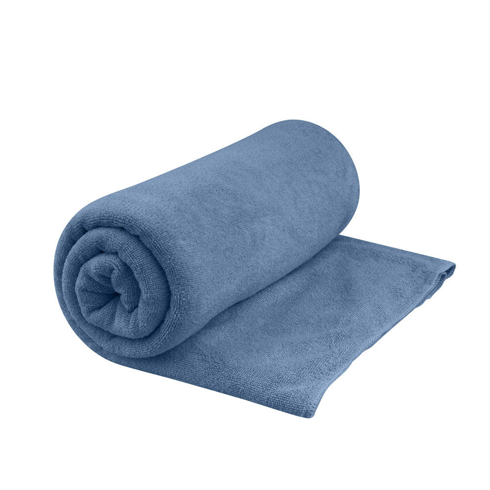 Sea To Summit Tek Towel XL (Moonlight)