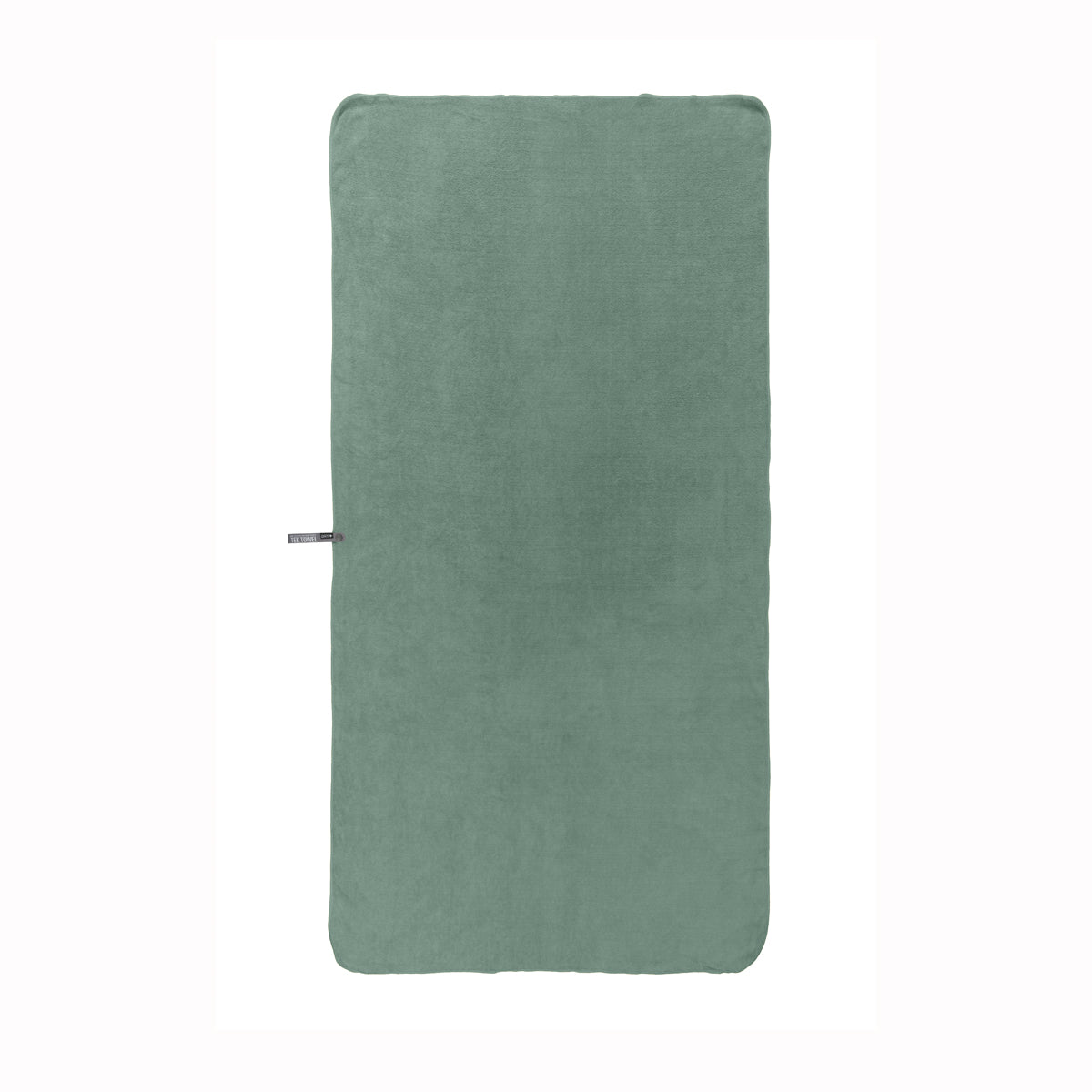 Sea To Summit Tek Towel XL (Sage)