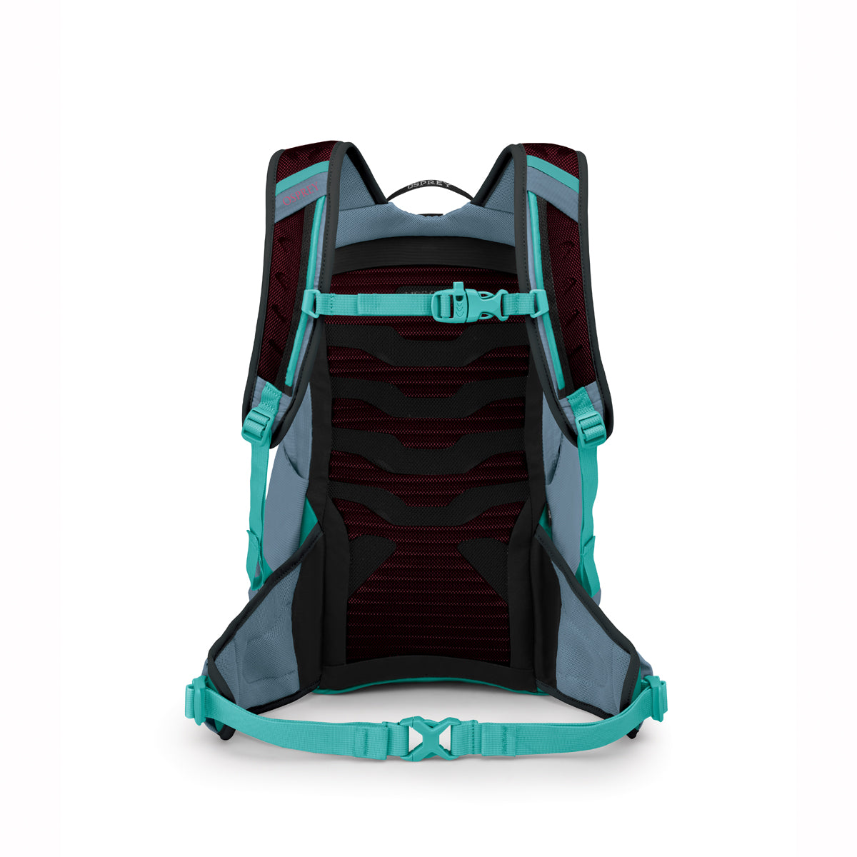 Osprey Tempest Jr Kids Rucksack (Tidal Seafoam)