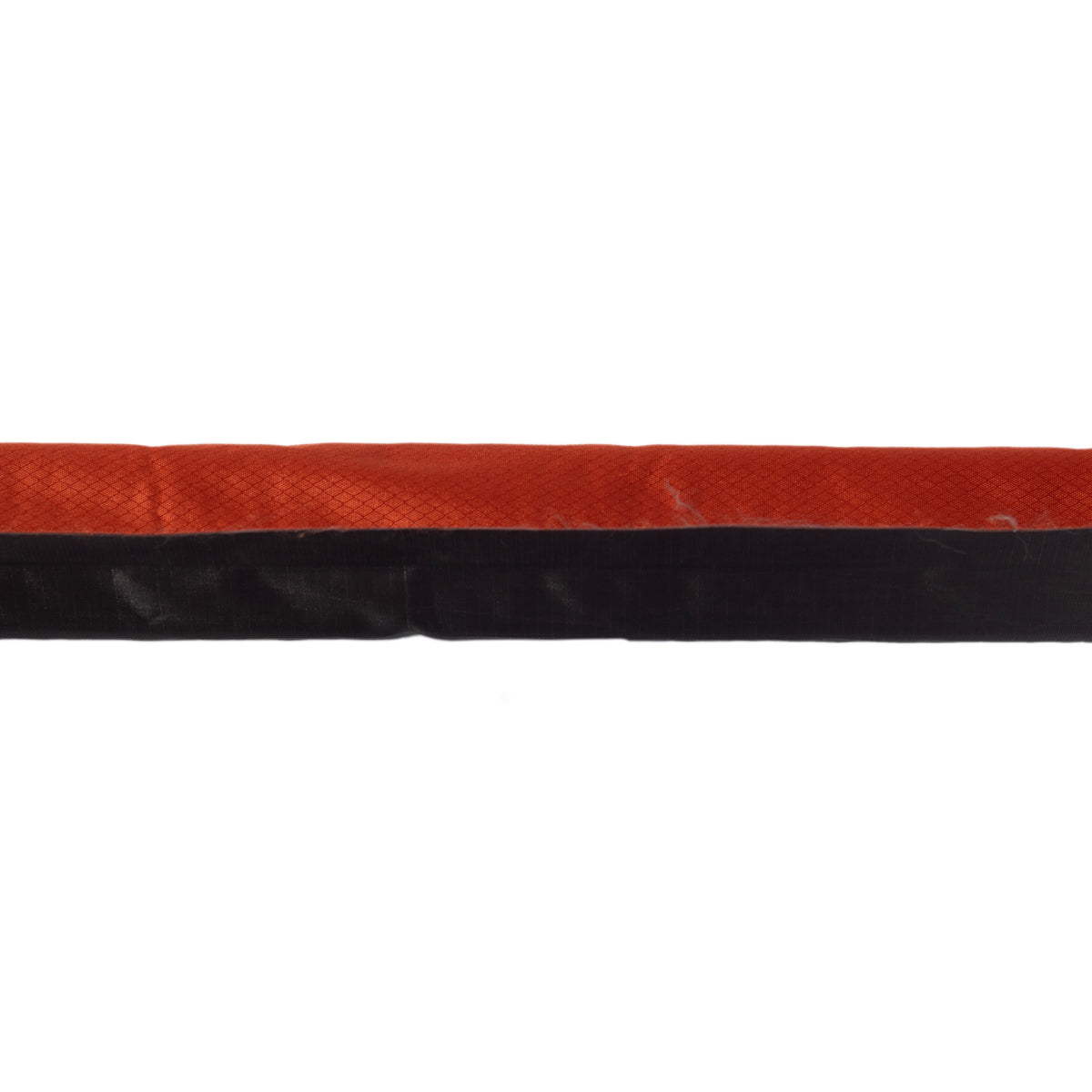 Vango Trek Pro 3 Standard Sleeping Mat (Red)