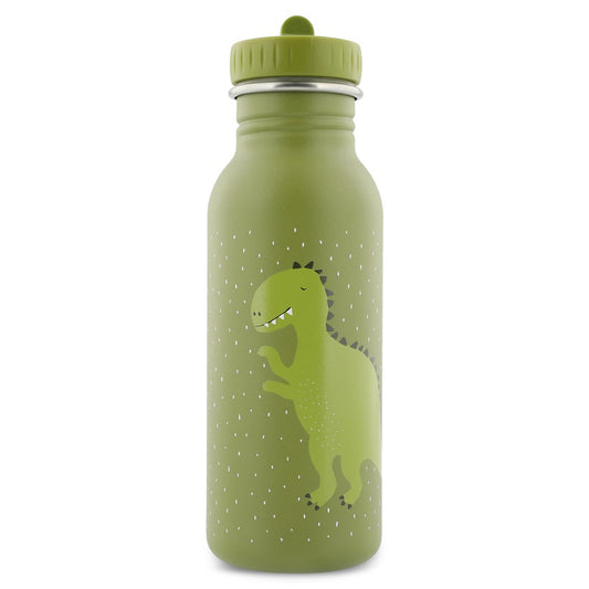 Trixie Kids Water Bottle Dinosaur