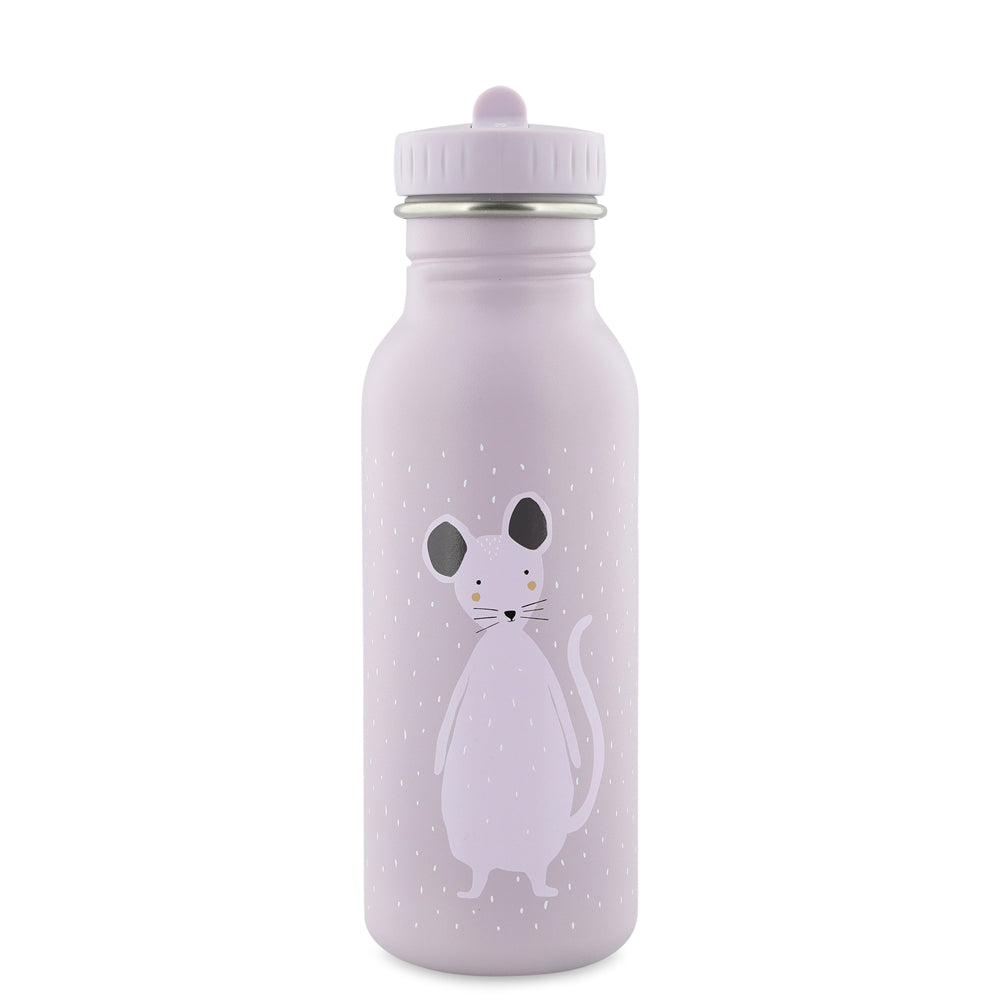Trixie Kids 500ml Bottle (Mouse)