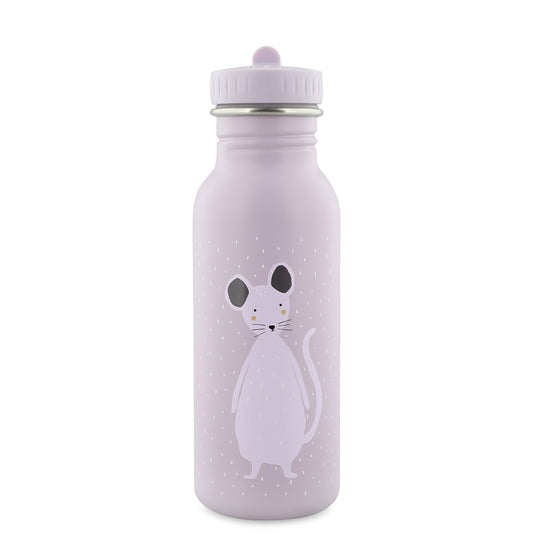 Trixie Kids 500ml Bottle (Mouse)