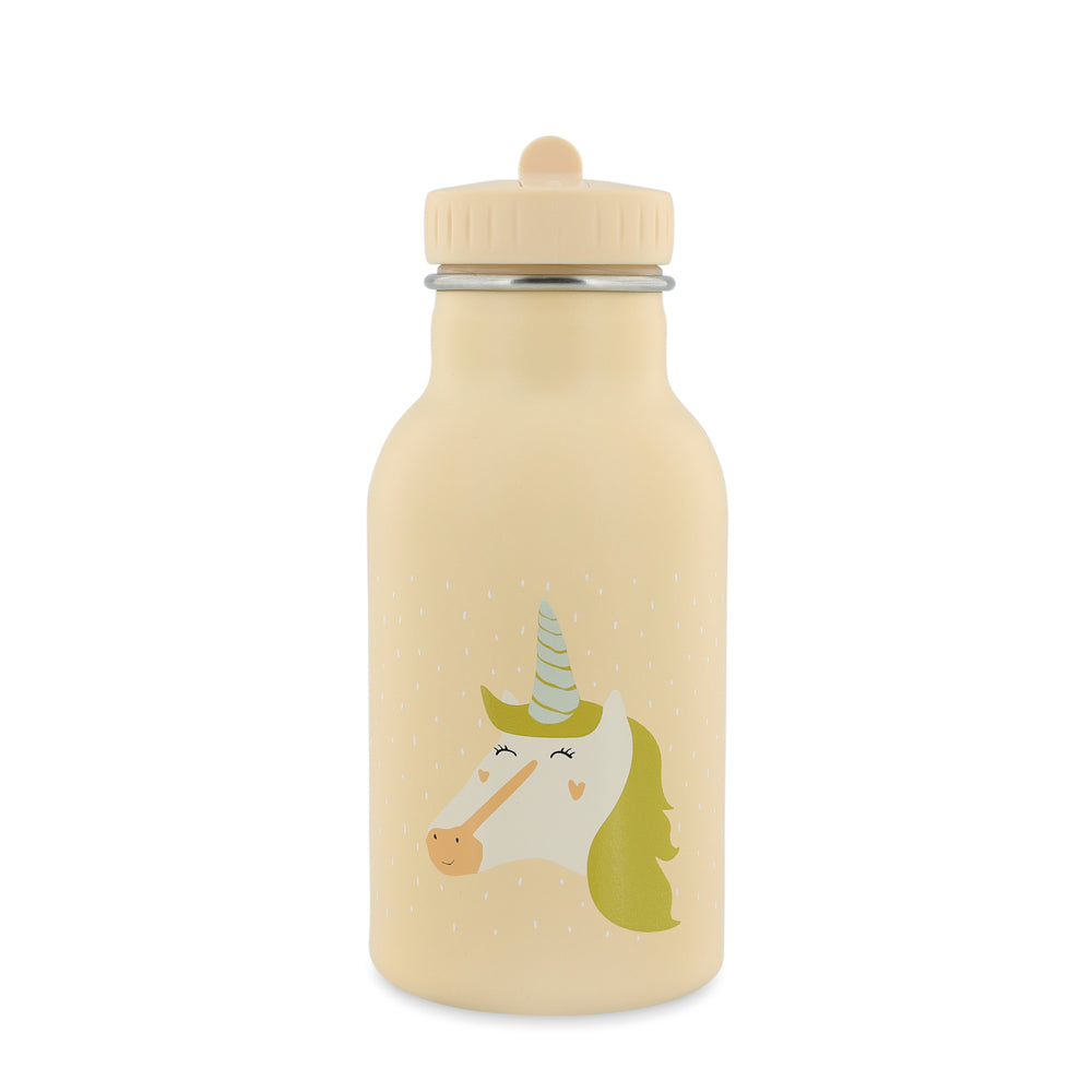 Trixie Kids Small Water Bottle Unicorn