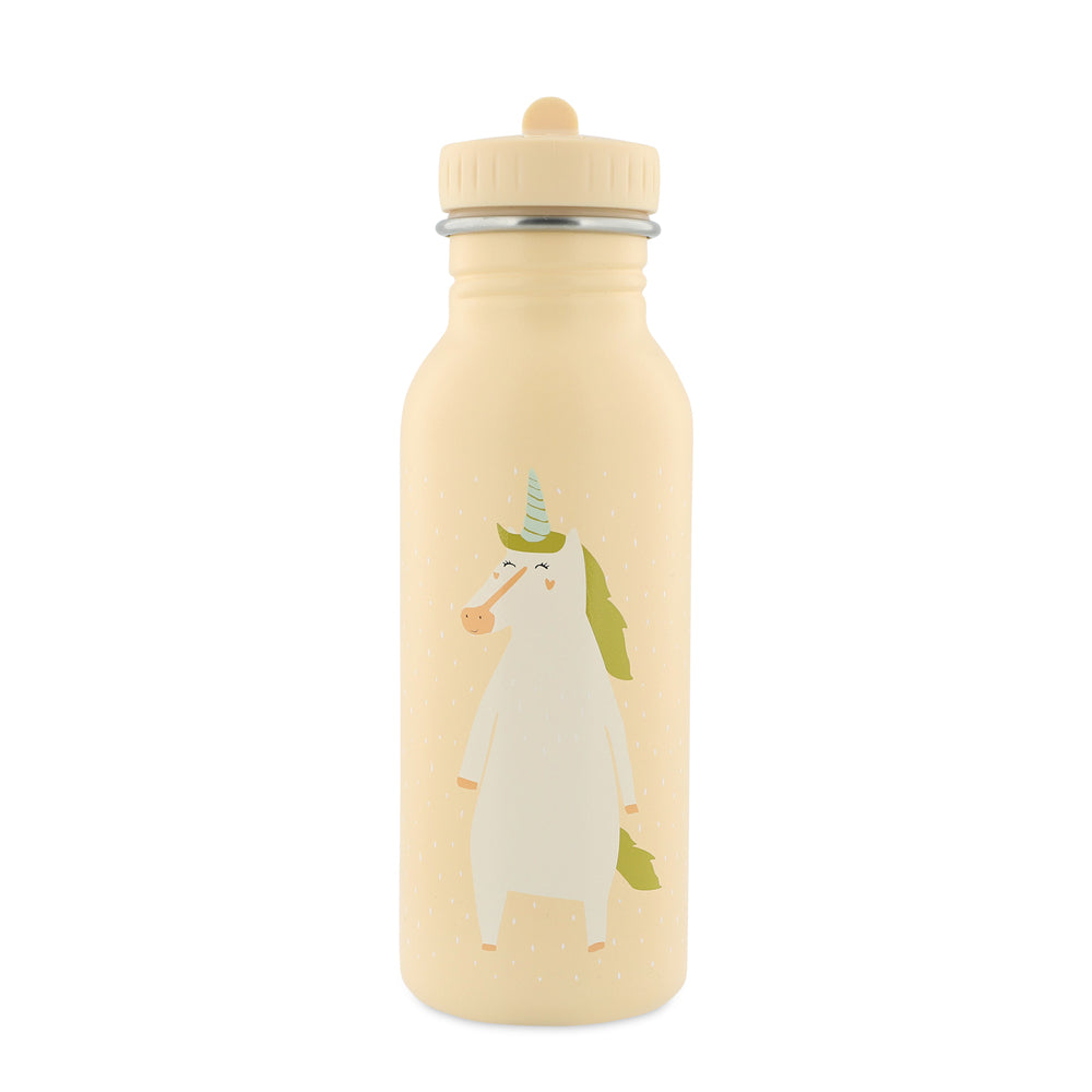 Trixie Kids Water Bottle Unicorn