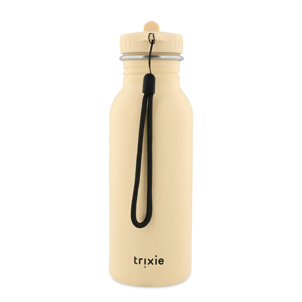 Trixie Kids 500ml Bottle (Unicorn)