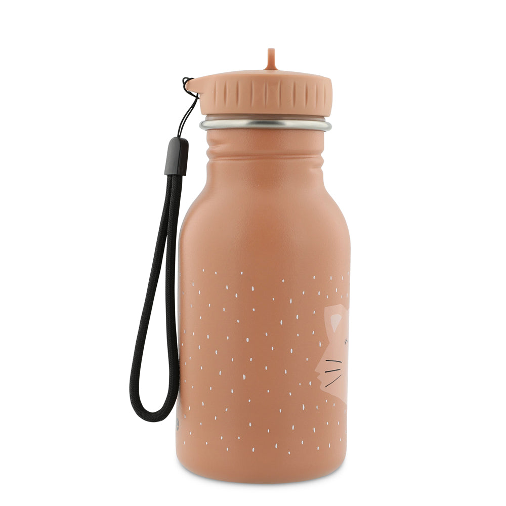 Trixie Kids 350ml Bottle (Cat)