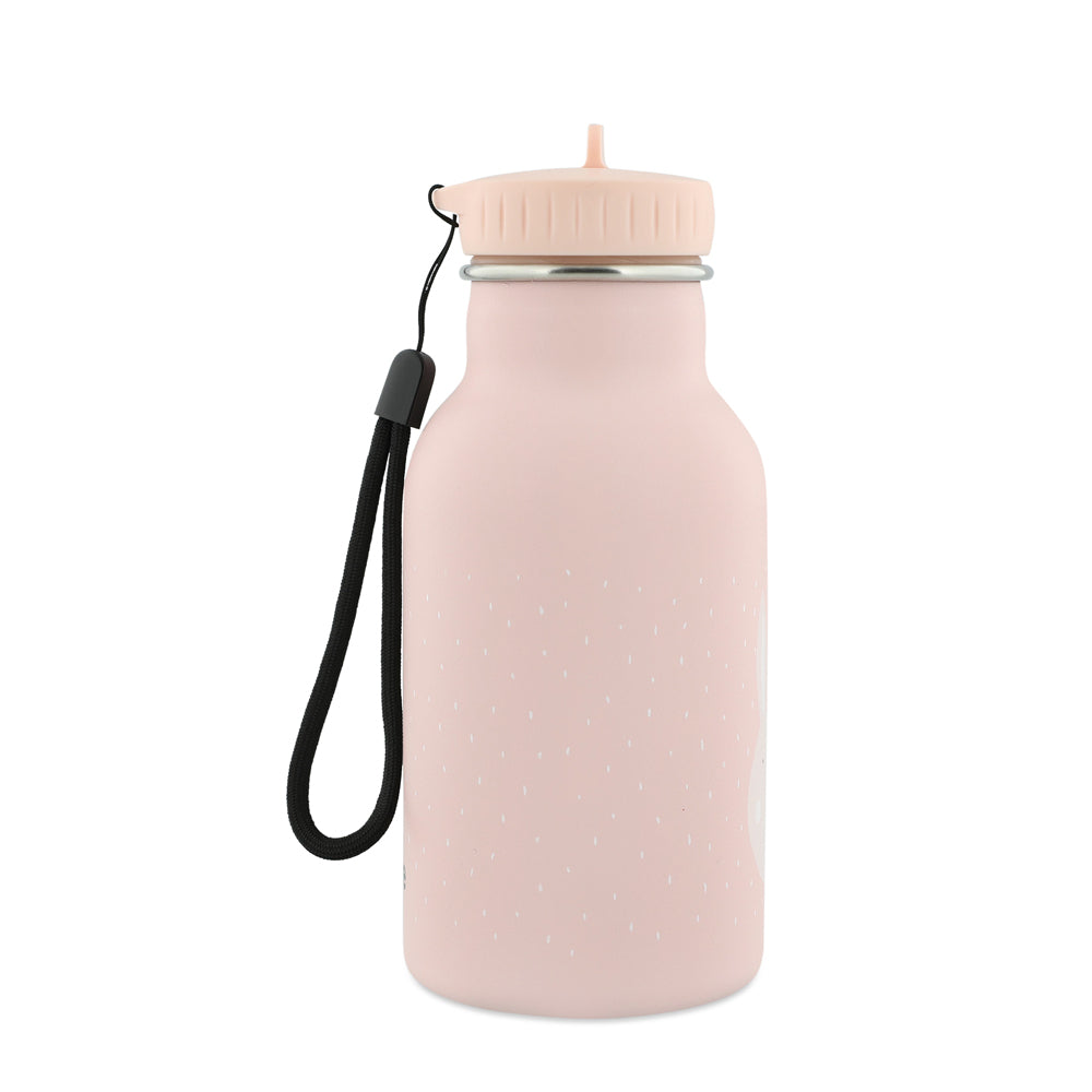 Trixie Kids 350ml Bottle (Rabbit)