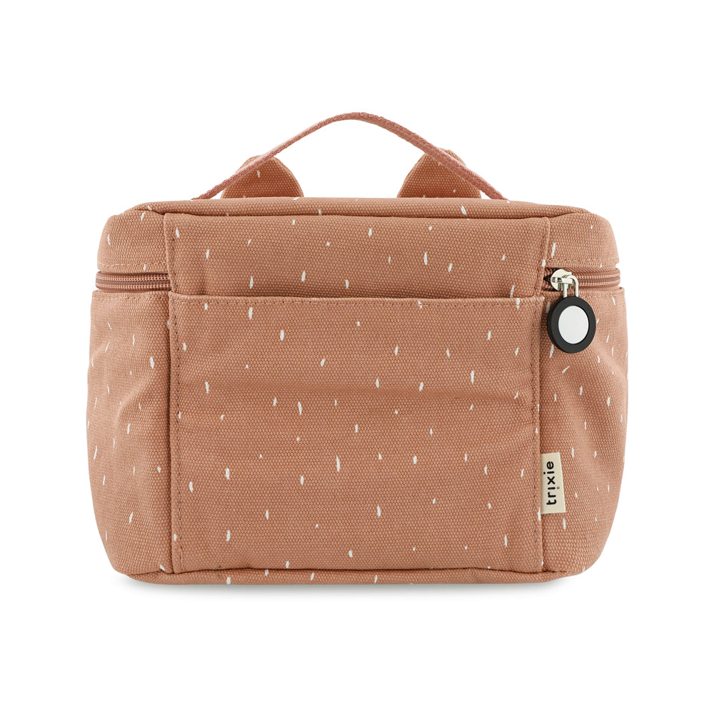 Trixie Kids Thermal Lunch Bag (Cat)